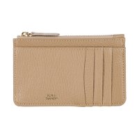 Sunny Tannery/サニータンナリー Sunny Tannery【本革】ST Kinsley フラッグメントケ－ス/507162753