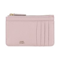 Sunny Tannery/サニータンナリー Sunny Tannery【本革】ST Kinsley フラッグメントケ－ス/507162753