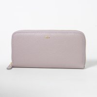 Sunny Tannery/サニータンナリー Sunny Tannery【本革】ST Kinsley ロングウォレット 長財布 日本製/507162761