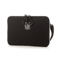 SoBoVi/ソボヴィ SoBoVi SBV オーガナイズショルダー/507162796