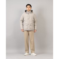 DUVETICA/デュベティカ DUVETICA ADAHY / アダヒ/507162828
