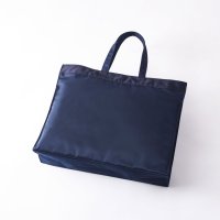 Smilish/スマイリッシュ Smilish 【スマイリッシュ】別注トートバッグ/507162854