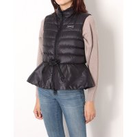 DUVETICA/デュベティカ DUVETICA SAMONA / サモナ/507162857