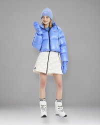 DUVETICA/デュベティカ DUVETICA RAFFAELLA / ラファエラ/507162866