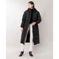 DUVETICA/デュベティカ DUVETICA JACI / ジャチ/507162906