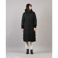 DUVETICA/デュベティカ DUVETICA LITONYA / リトンヤ/507162911