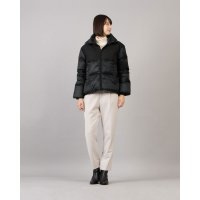 DUVETICA/デュベティカ DUVETICA MAKAWEE / マカウィ/507162912