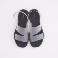 TEMPERATE/テンパレイト TEMPERATE HOLS/507162934