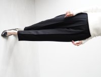 VIRINA/ヴィリーナ VIRINA ミロウォームパンツ/507162946