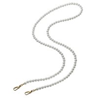 VIRINA/ヴィリーナ VIRINA パールショルダーストラップ/507162950