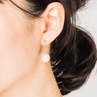 VIRINA/ヴィリーナ VIRINA コスモピアス/507162975