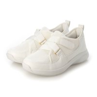 MAMMA/マンマ MAMMA スタイルアップシューズ/507163052