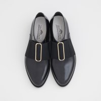 TEMPERATE/テンパレイト TEMPERATE BAKER/507163132