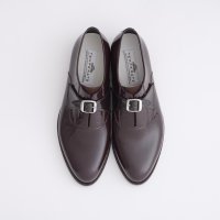 TEMPERATE/テンパレイト TEMPERATE GISELLE/507163134