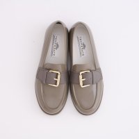 TEMPERATE/テンパレイト TEMPERATE GLEN (BLACK)/507163140