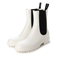 TEMPERATE/テンパレイト TEMPERATE JOEL (BLACK)/507163144