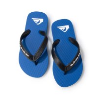 QUIKSILVER/クイックシルバー QUIKSILVER MOLOKAI CORE YOUTH/507163275