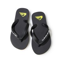 QUIKSILVER/クイックシルバー QUIKSILVER MOLOKAI CORE YOUTH/507163275