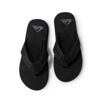 QUIKSILVER/クイックシルバー QUIKSILVER MONKEY WRENCH CORE/507163301