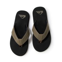 QUIKSILVER/クイックシルバー QUIKSILVER MONKEY WRENCH CORE/507163301