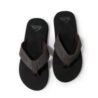 QUIKSILVER/クイックシルバー QUIKSILVER MONKEY WRENCH CORE/507163301