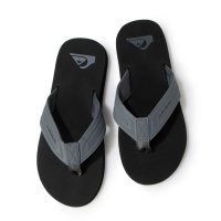 QUIKSILVER/クイックシルバー QUIKSILVER MONKEY WRENCH CORE/507163301