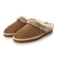 ROXY/ロキシー ROXY COZZEE MULE/507163322