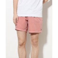 QUIKSILVER/クイックシルバー QUIKSILVER EVERYDAY SURFWASH VO/507163381