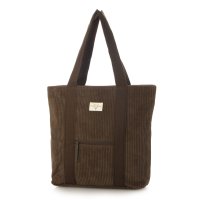 ROXY/ロキシー ROXY COZY NATURE TOTE/507163417