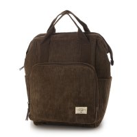 ROXY/ロキシー ROXY COZY NATURE BAG/507163420