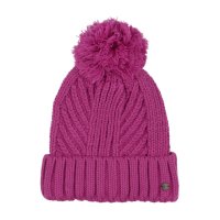 ROXY/ロキシー ROXY COZY SUNDOWN/507163454
