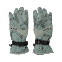 ROXY/ロキシー ROXY ROXY JETTY GLOVES/507163460