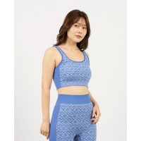 ROXY/ロキシー ROXY CHILLOUT SEAMLESS HE/507163476