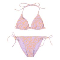 ROXY/ロキシー ROXY HAWAIIAN HEAT ELONGT【返品不可商品】/507163511