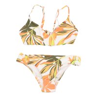 ROXY/ロキシー ROXY PT BEACH CLASSICS AT【返品不可商品】/507163523