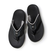 QUIKSILVER/クイックシルバー QUIKSILVER MATHODIC RECOVERY SA/507163564
