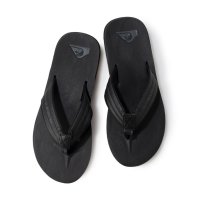 QUIKSILVER/クイックシルバー QUIKSILVER CARVER NUBUCK/507163569