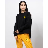 Nina mew/ニーナミュウ Ninamew ニコロントレーナー/507163578