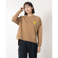 Nina mew/ニーナミュウ Ninamew ニコロントレーナー/507163578