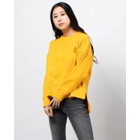 Nina mew/ニーナミュウ Ninamew ニコロントレーナー/507163578