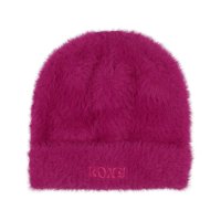 ROXY/ロキシー ROXY SUPER NATURAL/507163595