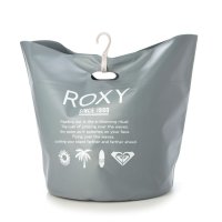 ROXY/ロキシー ROXY LAY OPEN/507163609