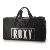 ROXY/ロキシー ROXY SKIP/507163613