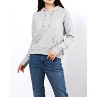 Nina mew/ニーナミュウ Ninamew Hello Kittyパーカー/507163625