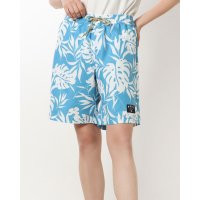 ROXY/ロキシー ROXY EVENING CALM PRINT/507163626