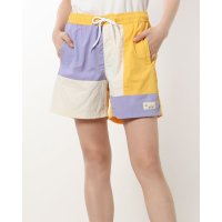 ROXY/ロキシー ROXY FUNNY/507163632