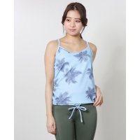 ROXY/ロキシー ROXY MY RETREAT PT CAMI/507163660