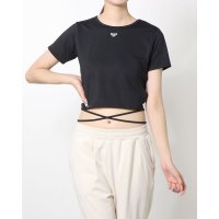 ROXY/ロキシー ROXY MOON SISTER TEE/507163669