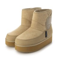 ROXY/ロキシー ROXY MONARCH GROVE/507163703