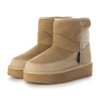 ROXY/ロキシー ROXY MONARCH GROVE/507163715